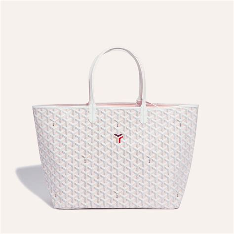 goyard claire voie On Sale 